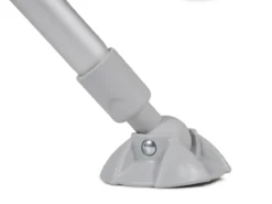 Obelink Ibiza Luxe Voetenbank - Green -Merkloos Winkel obelink voetensteun ibiza luxe green 61 ecommerce