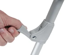 Obelink Ibiza Luxe Voetenbank - Green -Merkloos Winkel obelink voetensteun ibiza luxe green 7 ecommerce