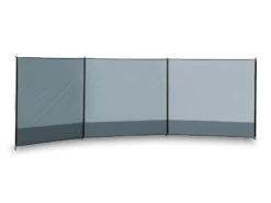 Obelink 490 Windscherm