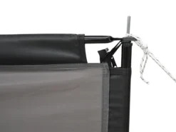 Obelink Basso 300 Laag Windscherm 13 Obelink Basso 300 Laag Windscherm -Merkloos Winkel obelink windscherm basso 600 2 ecommerce 1