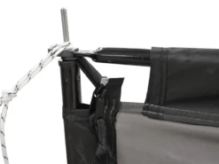 Obelink Basso 600 Laag Windscherm -Merkloos Winkel obelink windscherm basso 600 3 ecommerce 1