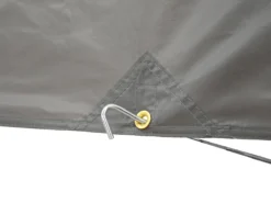 Obelink Basso 300 Laag Windscherm 12 Obelink Basso 300 Laag Windscherm -Merkloos Winkel obelink windscherm basso 600 4 ecommerce