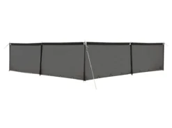 Obelink Basso 600 Laag Windscherm -Merkloos Winkel obelink windscherm basso 600 5 ecommerce
