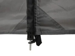 Obelink Basso 600 Laag Windscherm -Merkloos Winkel obelink windscherm basso 600 6 ecommerce 1 1