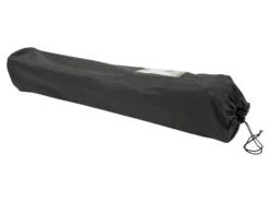 Obelink Chairman Anthracite Vouwstoel -Merkloos Winkel obelinkchairmangrijs2 2 ecommerce