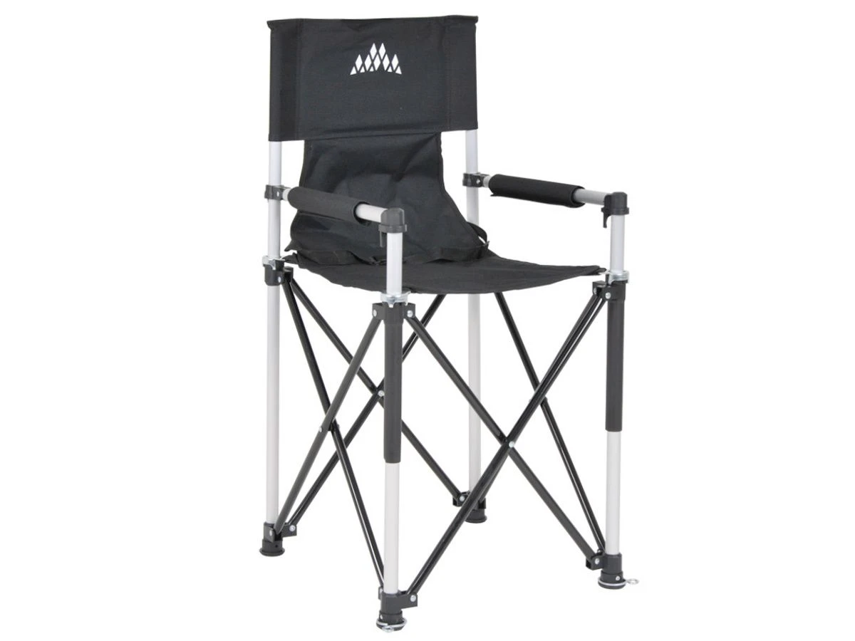 Tweedekans Obelink Compact Kinderstoel 1 Tweedekans Obelink Compact Kinderstoel