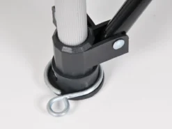 Obelink Compact Black Kinderstoel -Merkloos Winkel obelinkcompactkinderstoel3 2 ecommerce 1