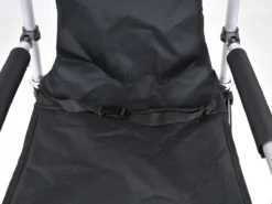 Obelink Compact Black Kinderstoel -Merkloos Winkel obelinkcompactkinderstoel4 3 ecommerce 1