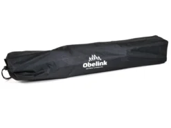 Obelink Compact Red Kinderstoel -Merkloos Winkel obelinkcompactkinderstoel5 4 ecommerce 1 2