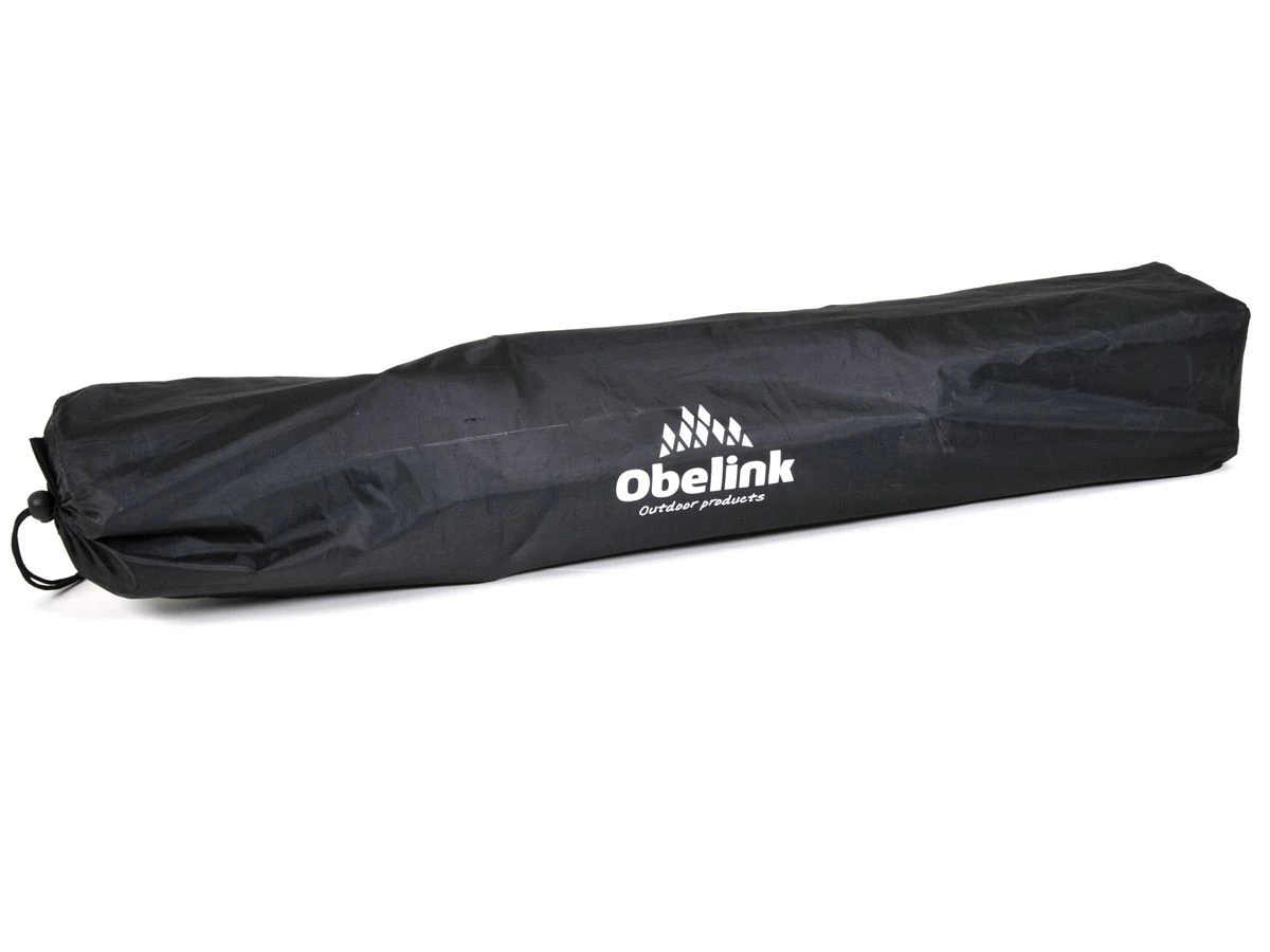 Tweedekans Obelink Compact Kinderstoel 4 Tweedekans Obelink Compact Kinderstoel - Afbeelding 4