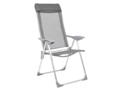 Obelink Obelix 011 Standenstoel