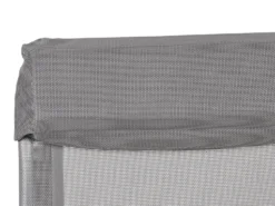 Obelink Obelix 011 Standenstoel -Merkloos Winkel obelinkobelix011grey3 2 ecommerce