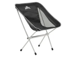 Obelink Ultra Light Chair Vouwstoel