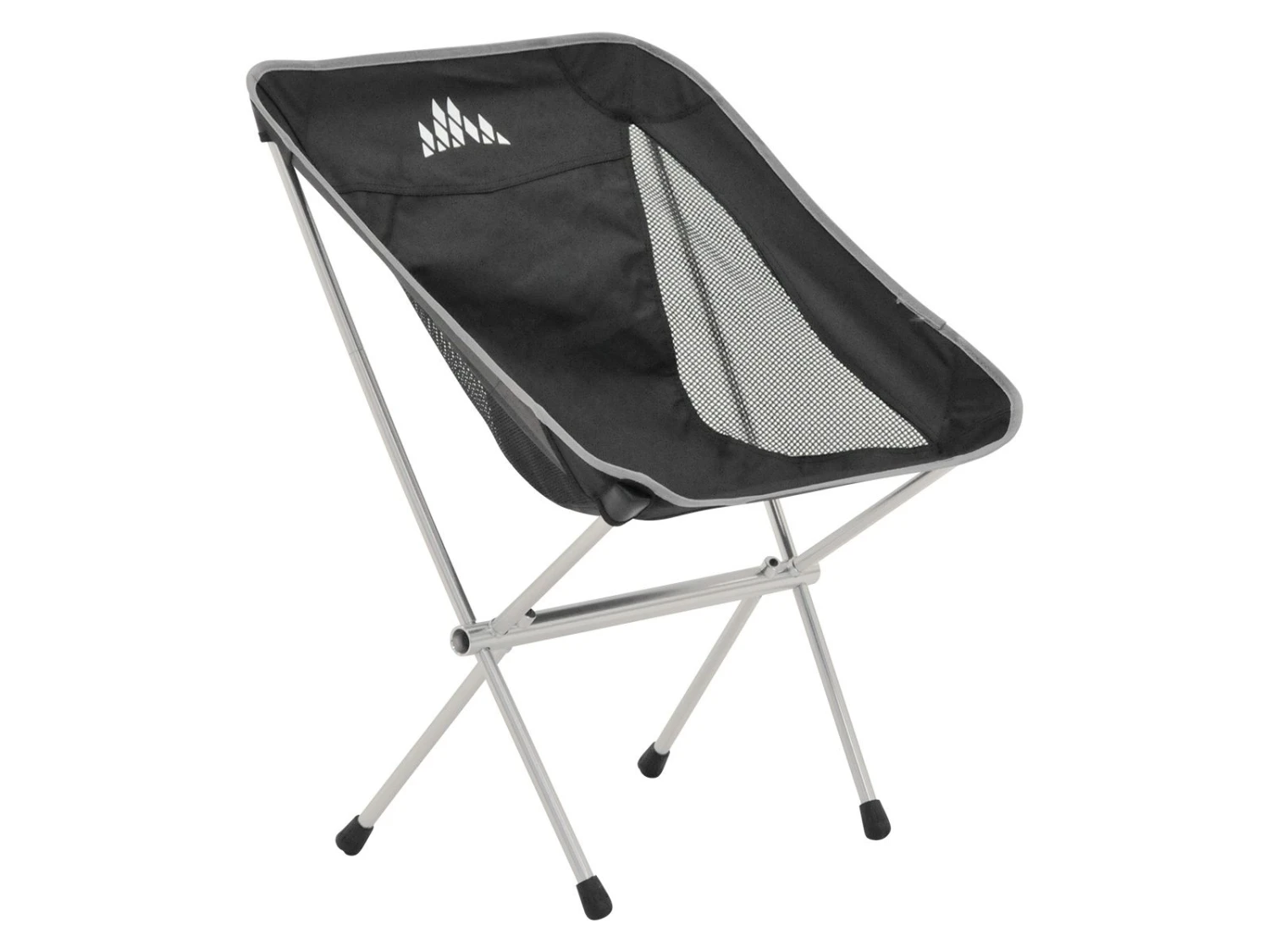 Obelink Ultra Light Chair Vouwstoel 1 Obelink Ultra Light Chair Vouwstoel