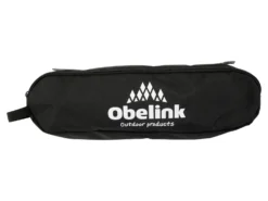 Obelink Ultra Light Chair Vouwstoel 5 Obelink Ultra Light Chair Vouwstoel -Merkloos Winkel obelinkultralightchair3 2 ecommerce