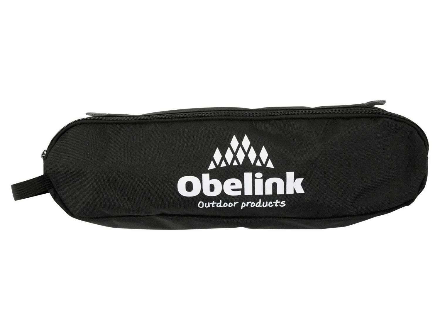 Obelink Ultra Light Chair Vouwstoel 3 Obelink Ultra Light Chair Vouwstoel - Afbeelding 3