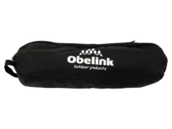 Obelink Ultra Light High Chair Vouwstoel -Merkloos Winkel obelinkultralighthighchair3 2 ecommerce