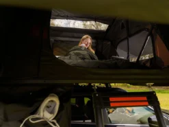 Obelink Skyfold 160 Daktent 31 Obelink Skyfold 160 Daktent -Merkloos Winkel obelinnk skyfold 160 7 ecommerce