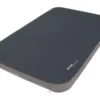 Outwell Dreamboat Double 12.0 Slaapmat