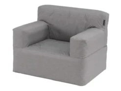 Outwell Colville Lake Opblaasbare Stoel