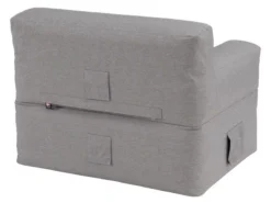 Merkloos Winkel -Merkloos Winkel outwell colville lake opblaasbare stoel1 ecommerce