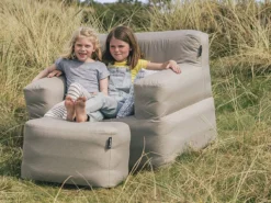 Outwell Colville Lake Opblaasbare Stoel -Merkloos Winkel outwell colville lake opblaasbare stoel2 ecommerce