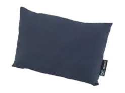 Outwell Comfort Hoofdkussen