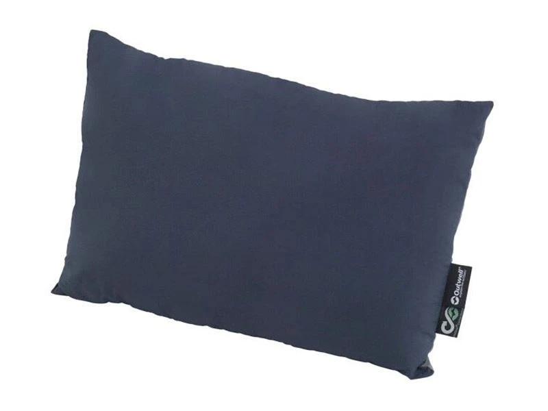 Outwell Comfort Hoofdkussen 1 Outwell Comfort Hoofdkussen