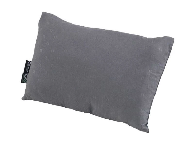 Outwell Comfort Hoofdkussen 2 Outwell Comfort Hoofdkussen - Afbeelding 2