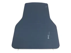 Outwell Dreamboat Campercar Slaapmat - Night Blue