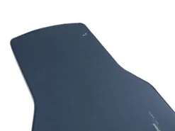 Outwell Dreamboat Campercar Slaapmat - Night Blue 8 Outwell Dreamboat Campercar Slaapmat - Night Blue -Merkloos Winkel outwell dreamboat campercar night blue2 ecommerce