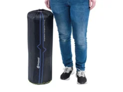 Outwell Dreamboat Campercar Slaapmat - Night Blue 11 Outwell Dreamboat Campercar Slaapmat - Night Blue -Merkloos Winkel outwell dreamboat campercar night blue5 ecommerce