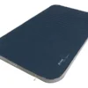 Outwell Dreamboat Campervan Slaapmat - Night Blue