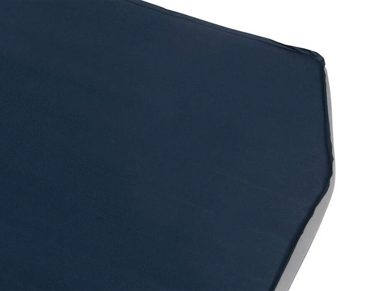 Outwell Dreamboat Campervan Slaapmat - Night Blue 2 Outwell Dreamboat Campervan Slaapmat - Night Blue - Afbeelding 2