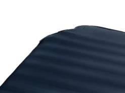 Outwell Dreamboat Campervan Slaapmat - Night Blue 9 Outwell Dreamboat Campervan Slaapmat - Night Blue -Merkloos Winkel outwell dreamboat campervan slaapmat night blue3 ecommerce