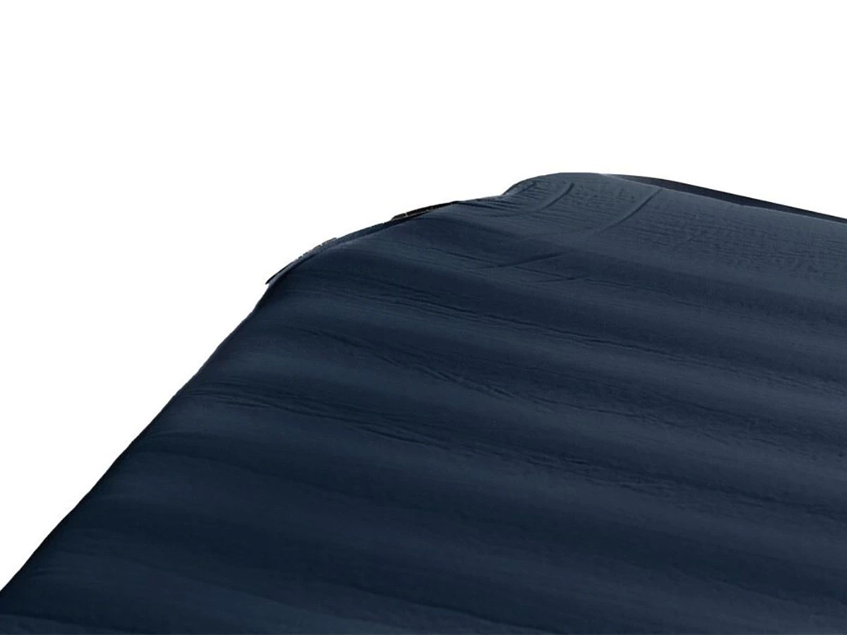 Outwell Dreamboat Campervan Slaapmat - Night Blue 3 Outwell Dreamboat Campervan Slaapmat - Night Blue - Afbeelding 3