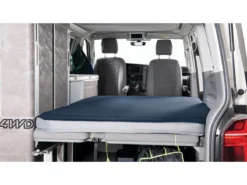 Outwell Dreamboat Campervan Slaapmat - Night Blue 13 Outwell Dreamboat Campervan Slaapmat - Night Blue -Merkloos Winkel outwell dreamboat campervan slaapmat night blue5 ecommerce