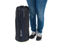 Outwell Dreamboat Campervan Slaapmat - Night Blue 11 Outwell Dreamboat Campervan Slaapmat - Night Blue -Merkloos Winkel outwell dreamboat campervan slaapmat night blue6 ecommerce