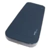 Outwell Dreamboat Single 12.0 Slaapmat - Night Blue