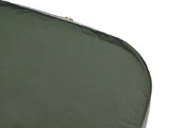 Outwell Dreamhaven 10.0 Slaapmat 9 Outwell Dreamhaven 10.0 Slaapmat -Merkloos Winkel outwell dreamhaven 10 slaapmat 3 ecommerce 2