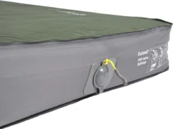 Outwell Dreamhaven 10.0 Slaapmat 8 Outwell Dreamhaven 10.0 Slaapmat -Merkloos Winkel outwell dreamhaven 10 slaapmat 4 ecommerce 2