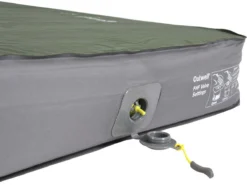 Outwell Dreamhaven 10.0 Slaapmat 7 Outwell Dreamhaven 10.0 Slaapmat -Merkloos Winkel outwell dreamhaven 10 slaapmat 5 ecommerce 2