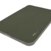Outwell Dreamhaven Double 10.0 Slaapmat