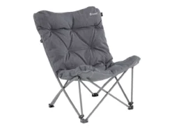 Outwell Fremont Lake Vouwstoel