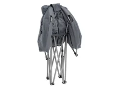 Outwell Kentucky Lake Relaxstoel 6 Outwell Kentucky Lake Relaxstoel -Merkloos Winkel outwell kentucky lake relaxstoel2 ecommerce