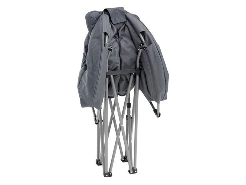 Outwell Kentucky Lake Relaxstoel 3 Outwell Kentucky Lake Relaxstoel - Afbeelding 3