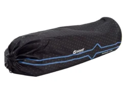 Outwell Kentucky Lake Relaxstoel 7 Outwell Kentucky Lake Relaxstoel -Merkloos Winkel outwell kentucky lake relaxstoel3 ecommerce