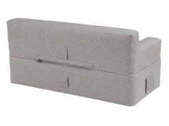 Merkloos Winkel -Merkloos Winkel outwell snowbird lake opblaasbare bank1 ecommerce