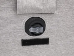 Outwell Colville Lake Opblaasbare Stoel -Merkloos Winkel outwell snowbird lake opblaasbare bank2 ecommerce 1