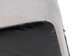 Outwell Snowbird Lake Opblaasbare Bank -Merkloos Winkel outwell snowbird lake opblaasbare bank4 ecommerce